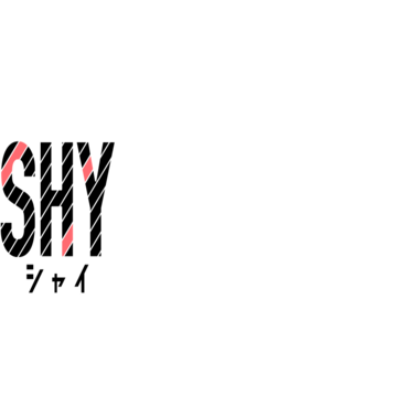 SHY