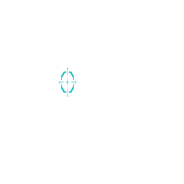 Stand My Heroes: Piece of Truth