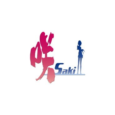 Saki
