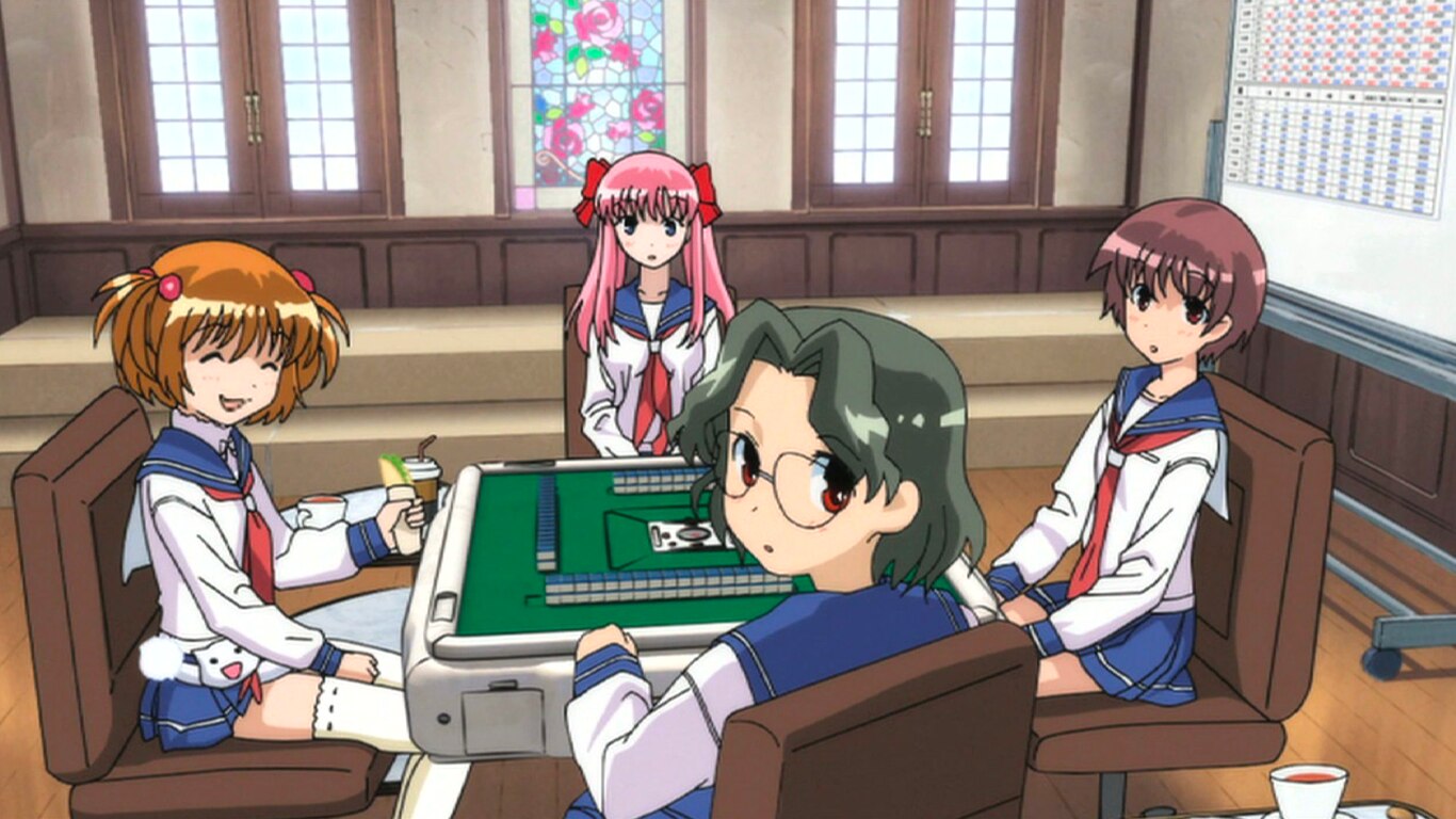 Saki