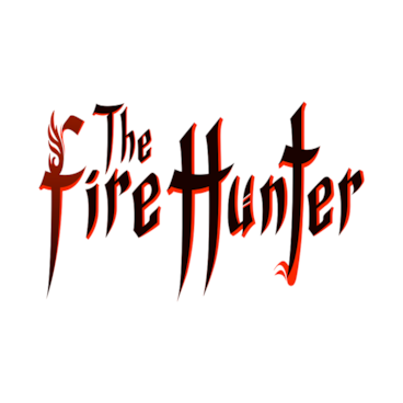 The Fire Hunter