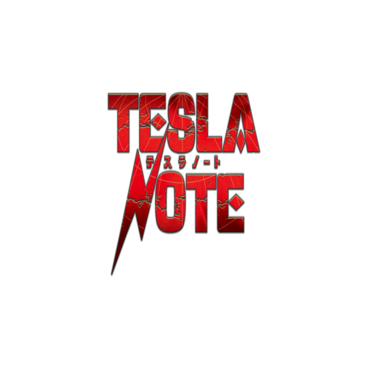 Tesla Note