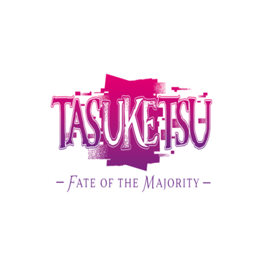 TASUKETSU -Fate of the Majority-