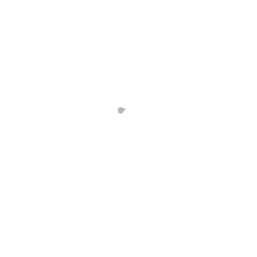 The Heike Story