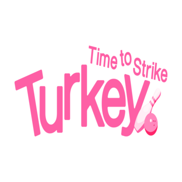 Turkey! Time to Strike