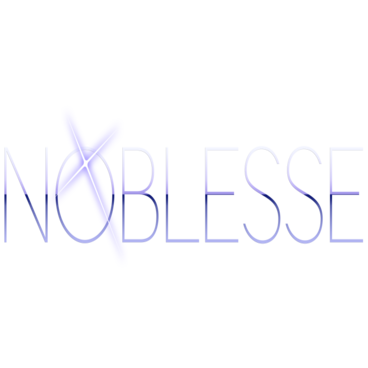 Noblesse
