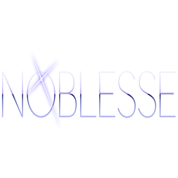 Noblesse
