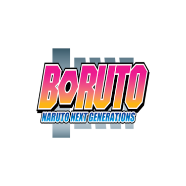 BORUTO: NARUTO NEXT GENERATIONS