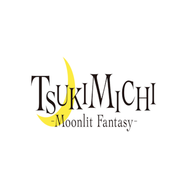TSUKIMICHI -Moonlit Fantasy-