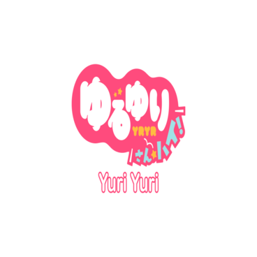YURUYURI