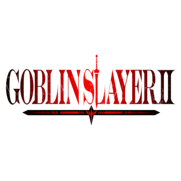 GOBLIN SLAYER