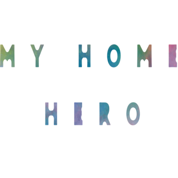 My Home Hero