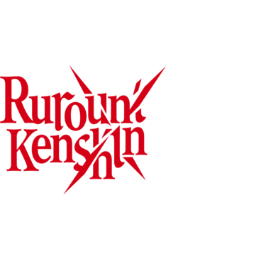 Rurouni Kenshin (2023)