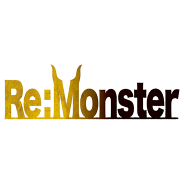 Re:Monster