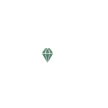Ruri Rocks