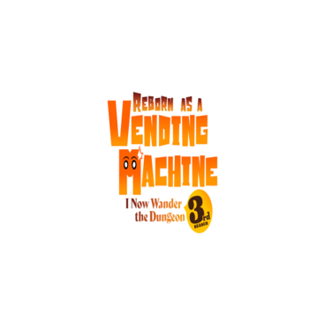 Reborn as a Vending Machine, I Now Wander the Dungeon