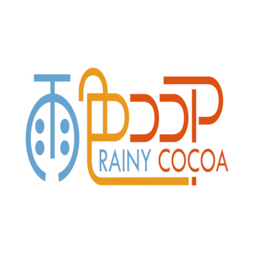 Rainy Cocoa