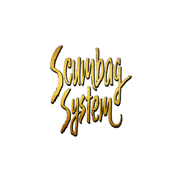 Scumbag System