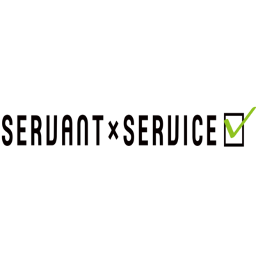 Servant x Service
