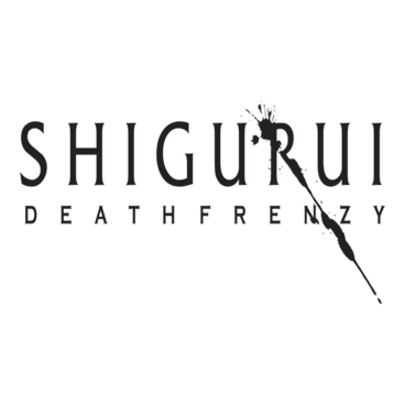 Shigurui: Death Frenzy