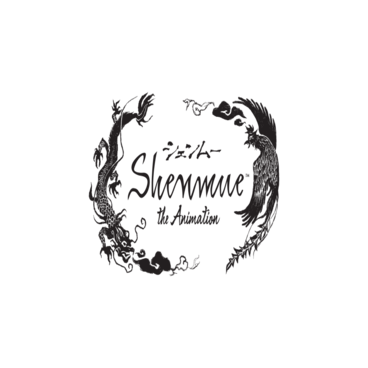 Shenmue the Animation
