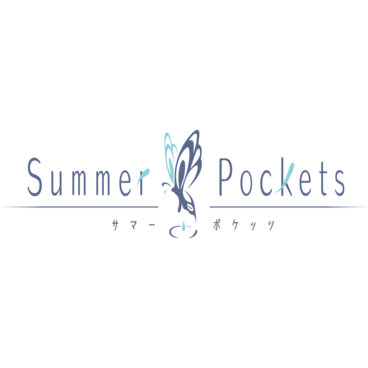 Summer Pockets