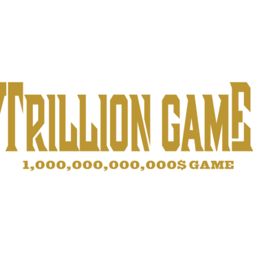 TRILLION GAME