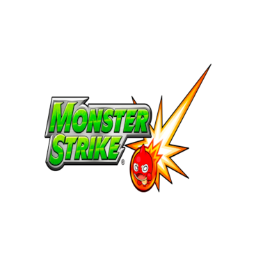 Monster Strike