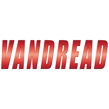 Vandread