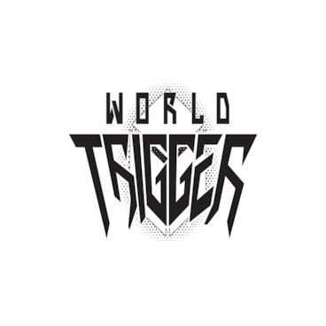 World Trigger