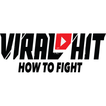 Viral Hit
