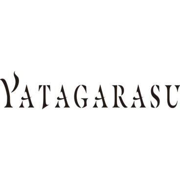 YATAGARASU: The Raven Does Not Choose Its Master