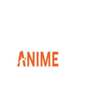 The Crunchyroll Anime Awards
