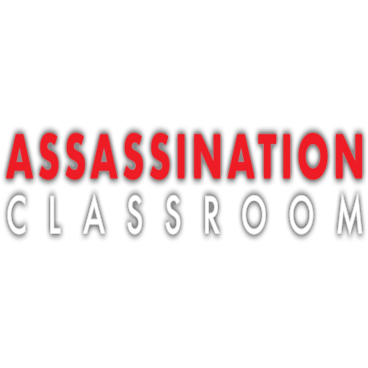 Assassination Classroom