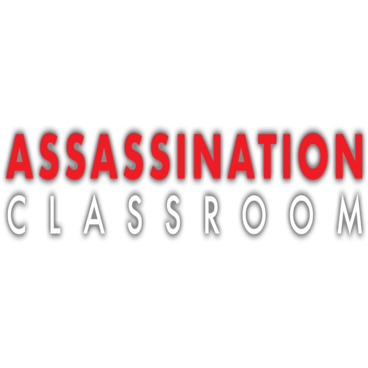 Assassination Classroom