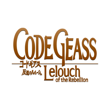 Code Geass