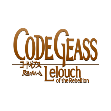 Code Geass