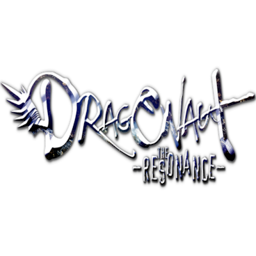 Dragonaut -THE RESONANCE-