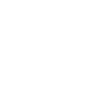 ERASED