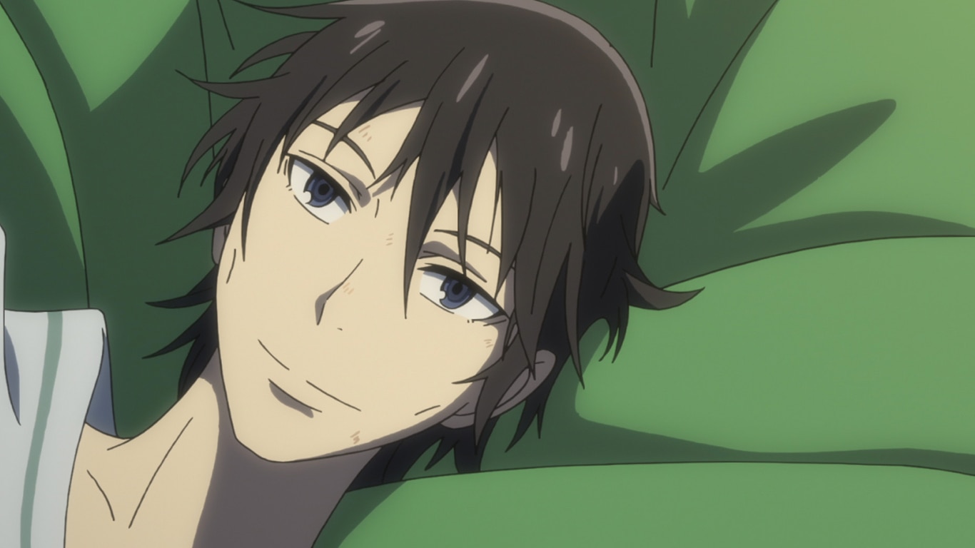 ERASED