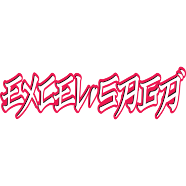 Excel Saga