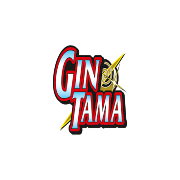 Gintama