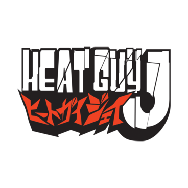 Heat Guy J