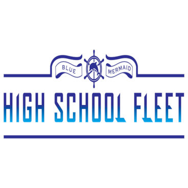 High School Fleet