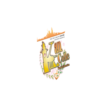 KanColle