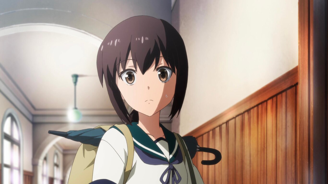 KanColle