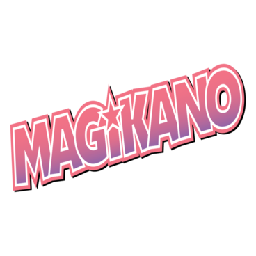 Magikano