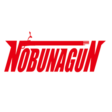 Nobunagun