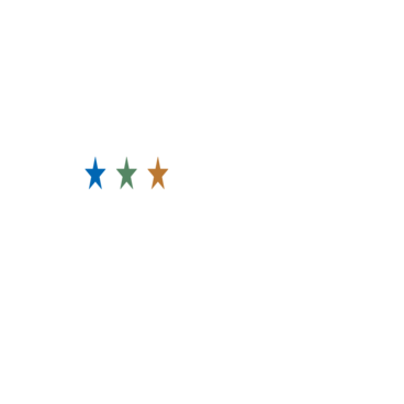 Strike Witches
