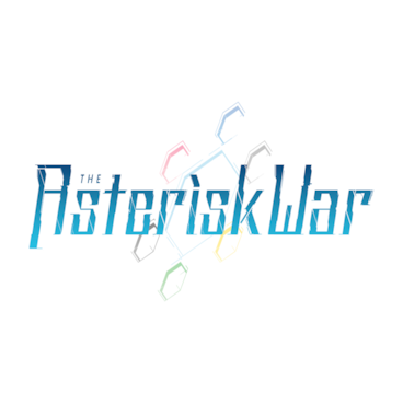 The Asterisk War